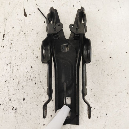 Cadillac CT6 Hood Hinge Set Left and Right  2018 2017 2016