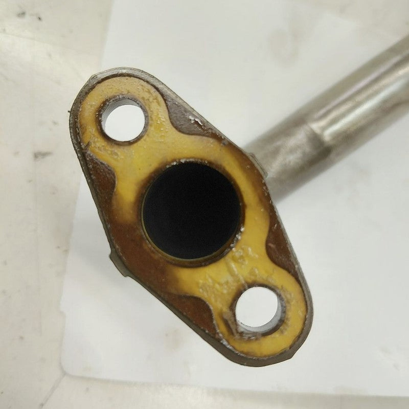 Honda CR-Z Engine Oil Pickup Tube  1.5 2015 2014 2013