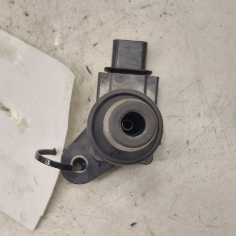 Coil Ignition Ignitor Fits 17-25 Cadillac XT5