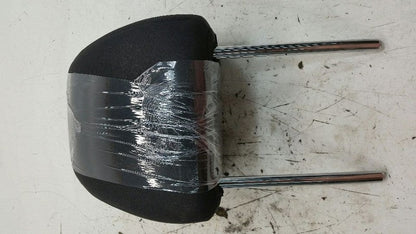 Chevy Cruze Seat Headrest Front Head Rest 2012 2013 2014 2015 2016 OEM