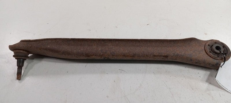 9L8Z5500D Left Lower Control Arm Rear Locating Arms Fits 09-12 Ford Escape