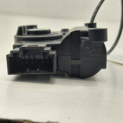 Alfa Romeo Stelvio Flap Door Motor Heater AC Door Actuator  2018 2019 