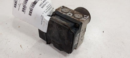 Anti-Lock Brake Part ABS Actuator And Pump Assembly Fits 11-12 ELANTRA