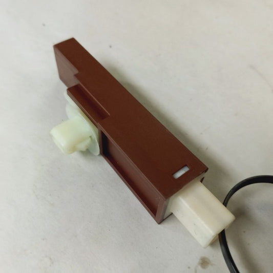 Subaru Crosstrek Keyless Entry Antenna Module {22216005} 2023 2022 202