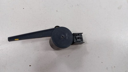 Dodge Journey Brake Pedal Switch 2011 2012 2013 2014 2015 2016 OEM