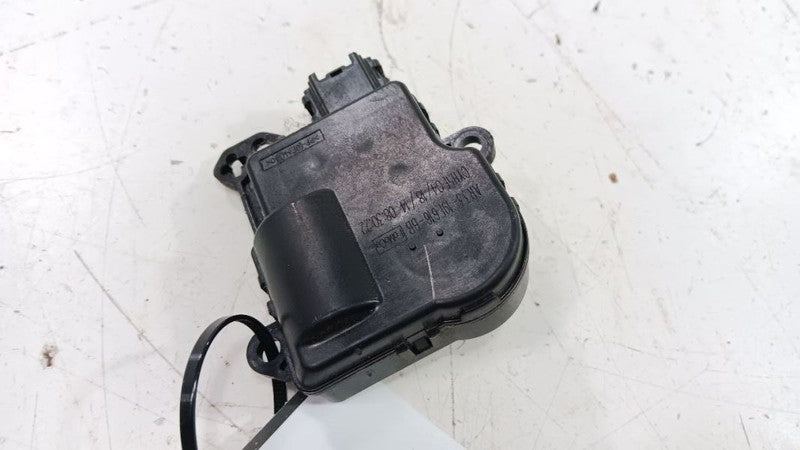 Ford Mustang Flap Door Motor Heater AC Door Actuator 2014 2013 2012 OE