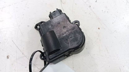 Ford Mustang Flap Door Motor Heater AC Door Actuator 2014 2013 2012 OE