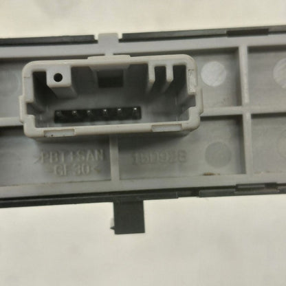 Lexus IS350 Dimmer Switch Dash Light Dimmer Control  2020 2019 2018