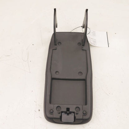 Chevy Volt Arm Rest  2019 2018 2017 2016 OEM