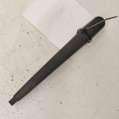Hyundai Kona Wiper Arm Rear  2021 2020 2019