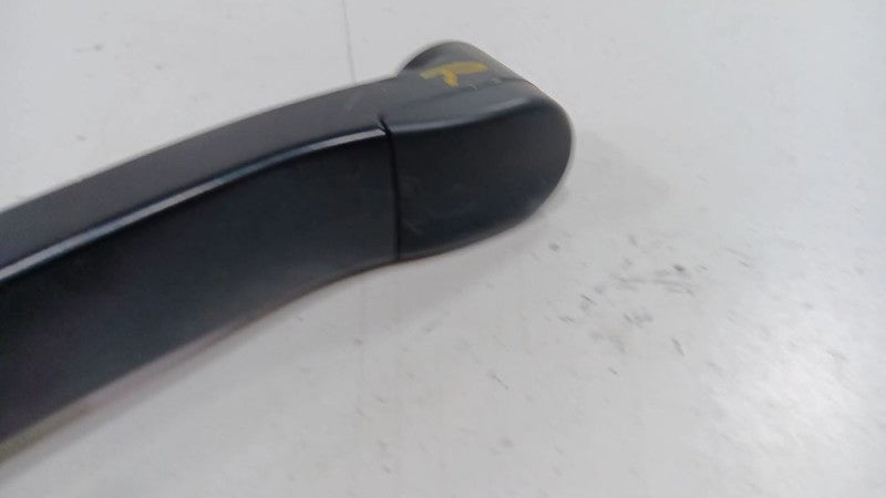 Acura MDX Windshield Wiper Arm Right Passenger 2010 2011 2012 2013 OEM