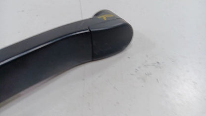 Acura MDX Windshield Wiper Arm Right Passenger 2010 2011 2012 2013 OEM