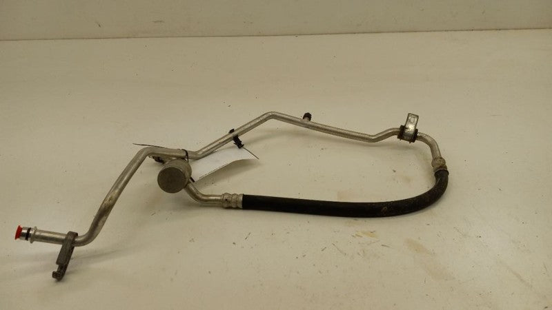 Nissan Sentra AC Hose Line 2008 2009 2010 2011 2012