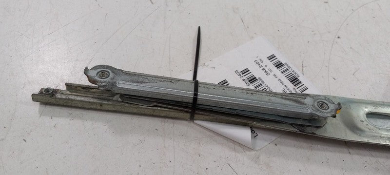 Driver Left Front Window Regulator Track Fits 07-17 LEXUS LS460  OEM