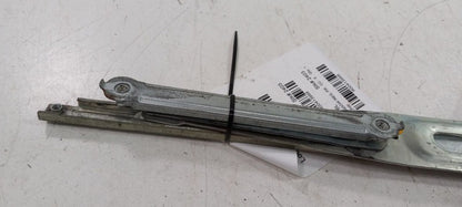Driver Left Front Window Regulator Track Fits 07-17 LEXUS LS460  OEM