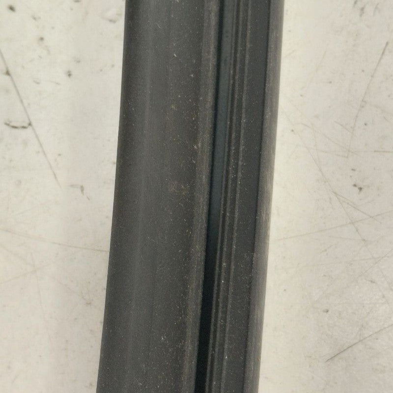 Subaru XV Crosstrek Door Glass Window Seal Rubber Left Driver Front  2