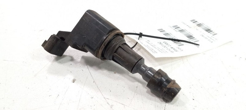 Ignition Coil Ignitor Fits 10-17 EQUINOX  OEM