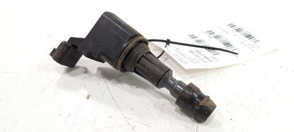 Ignition Coil Ignitor Fits 10-17 EQUINOX  OEM