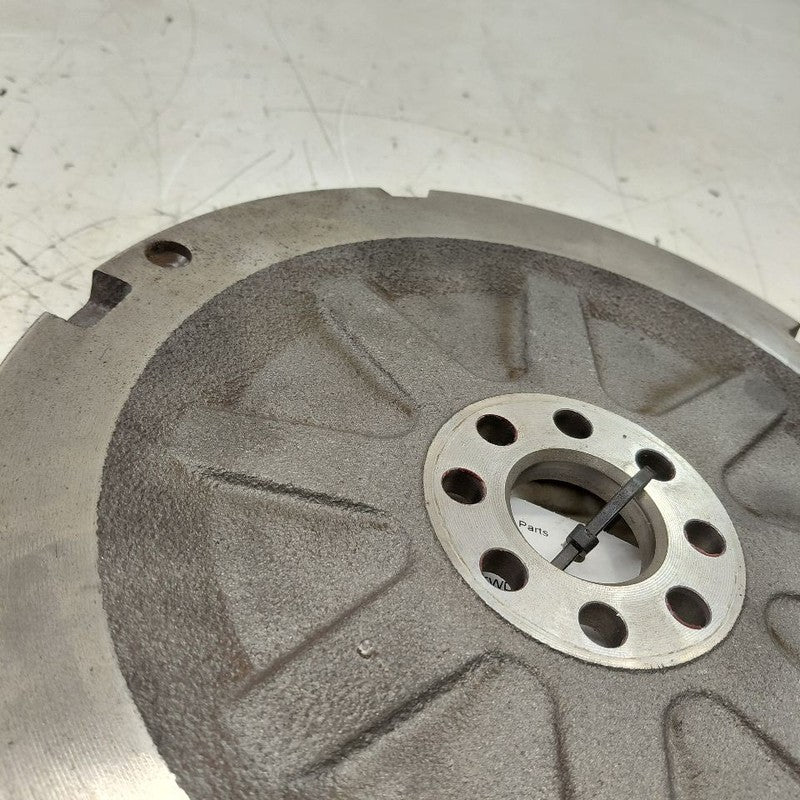 Flywheel Flex Plate Toyota Prius VIN Fu 7th And 8th Digit 16-22 Toyota