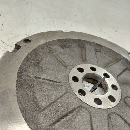 Flywheel Flex Plate Toyota Prius VIN Fu 7th And 8th Digit 16-22 Toyota