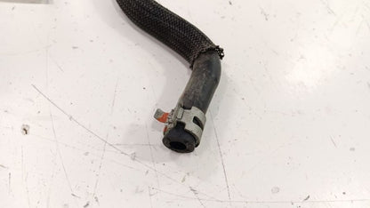 Subaru Impreza Radiator Hose Line Tube 2017 2018 2019 2020 2021 2022 O