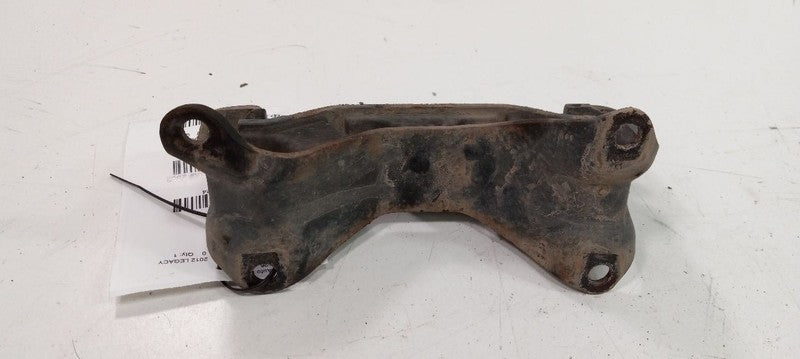 Subaru Legacy Crossmember Transmission Support 2010 2011 2012 2013 201