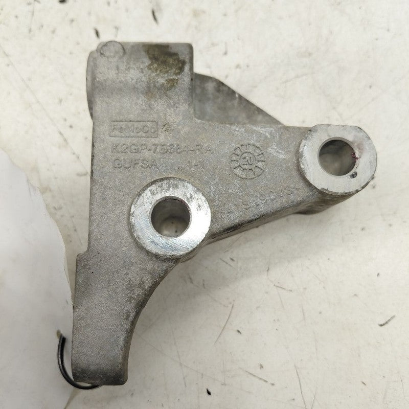 Ford Edge Transfer Case Mount Bracket  2.7 2019 2020 2021 2022
