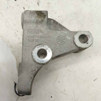 Ford Edge Transfer Case Mount Bracket  2.7 2019 2020 2021 2022