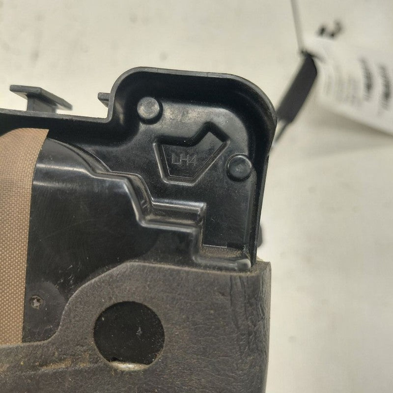 Ford Escape Door Latch Lock Left Driver Front  2020 2021 2022