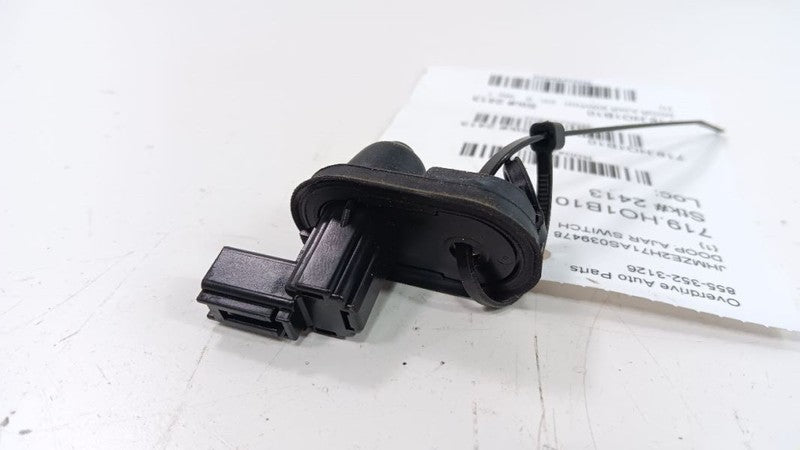 Honda Insight Door Ajar Switch Door Open Dome Light Switch 2010 2011 2012 2013