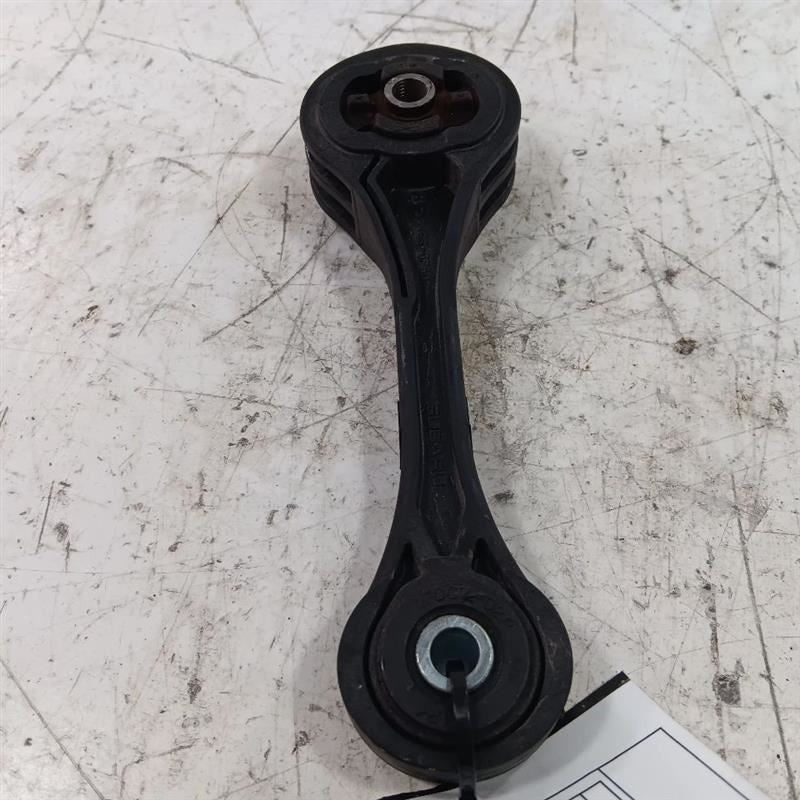 Subaru Legacy Engine Motor Mount Rear Back  2020 2021 2022 2023 2024