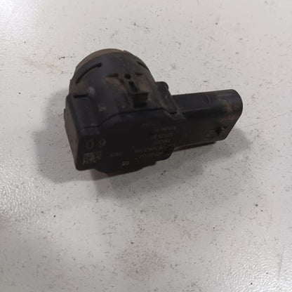 Chevy Trailblazer Back up Sensor 2021 2022 2023