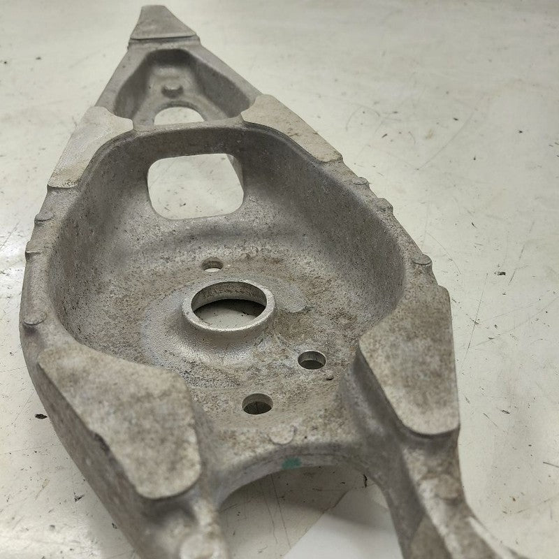 Honda HR-V Left Rear Rearward Lower Control Arm 2026 2025 2024 2023