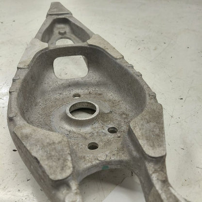 Honda HR-V Left Rear Rearward Lower Control Arm 2026 2025 2024 2023