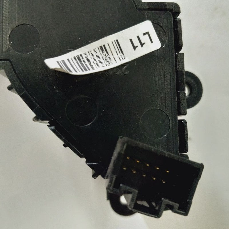 Hyundai Veloster Passenger Bag Light {299103771} 2017 2016 2015 2014