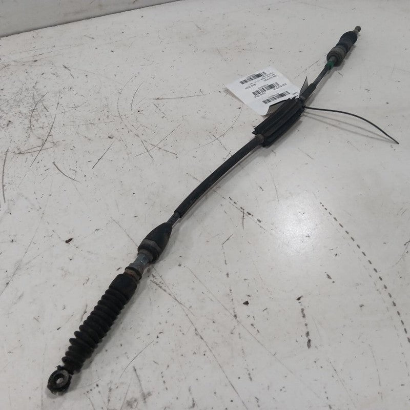 Subaru Crosstrek Shift Shifter Lever Linkage Cable  2019 2020 2021 202