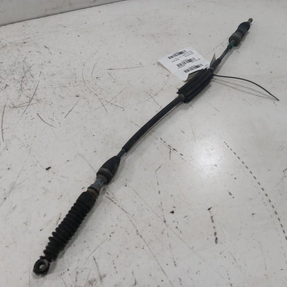Subaru Crosstrek Shift Shifter Lever Linkage Cable  2019 2020 2021 202