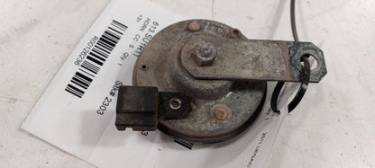 Subaru Legacy Horn 2010 2011 2012 OEM
