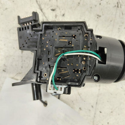 Column Mounted Windshield Wiper Switch Hatchback 15 17-24 Mitsubishi M