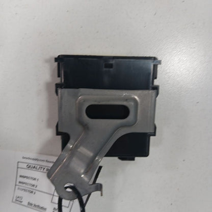 Toyota Corolla Wiper Relay Control Module {8594012230} 2019 2020 2021