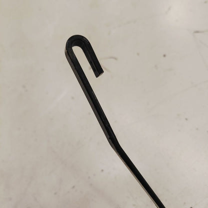 Honda CR-Z Windshield Wiper Arm Right Passenger  2015 2014 2013