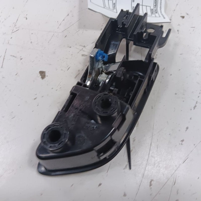 Acura ILX Door Handle Right Passenger Front Interior Inside  2016 2017