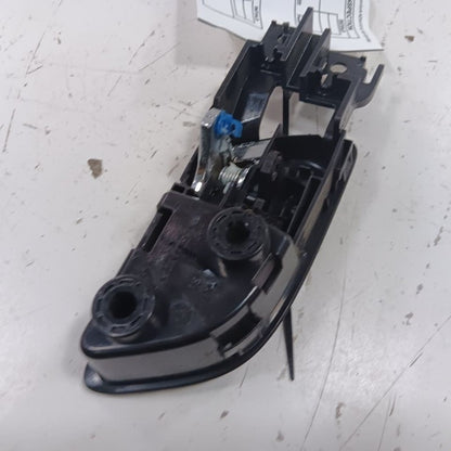 Acura ILX Door Handle Right Passenger Front Interior Inside  2016 2017