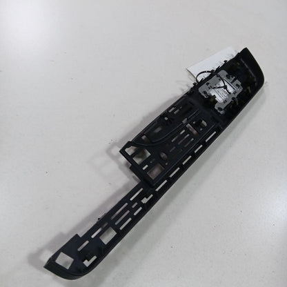Chrysler 300 Window Switch Bezel Trim Right Rear  2015 2016 2017 2018 2019