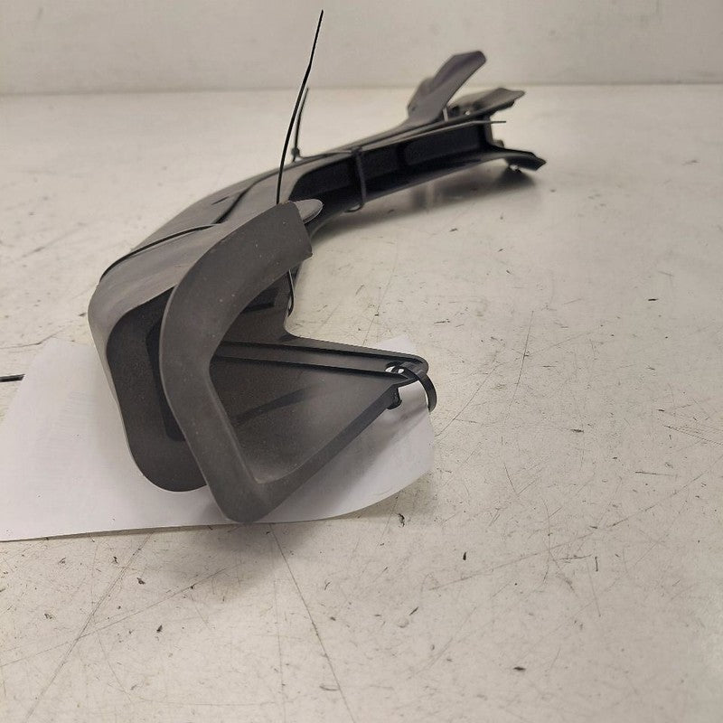 Mazda 6 Trunk Hinge Trim Bezel 2016 2015 2014