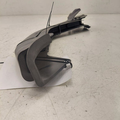 Mazda 6 Trunk Hinge Trim Bezel 2016 2015 2014