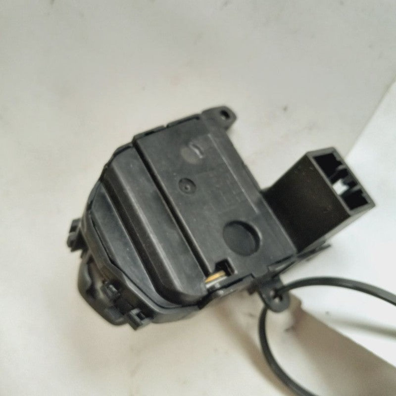 Honda CR-Z Cruise Control Switch  2015 2014 2013