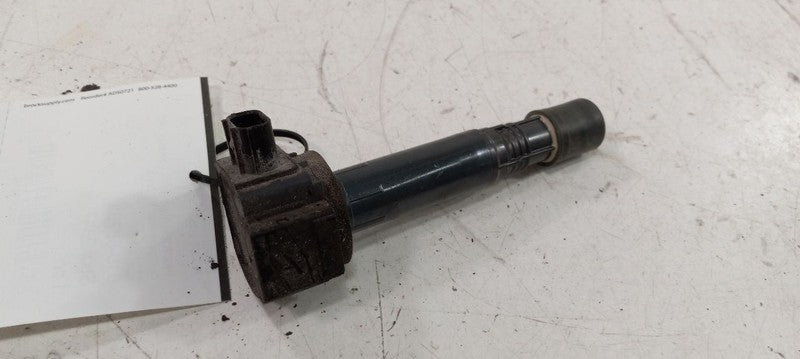 Ignition Coil Ignitor Fits 14-20 MDX  OEM