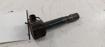 Ignition Coil Ignitor Fits 14-20 MDX  OEM