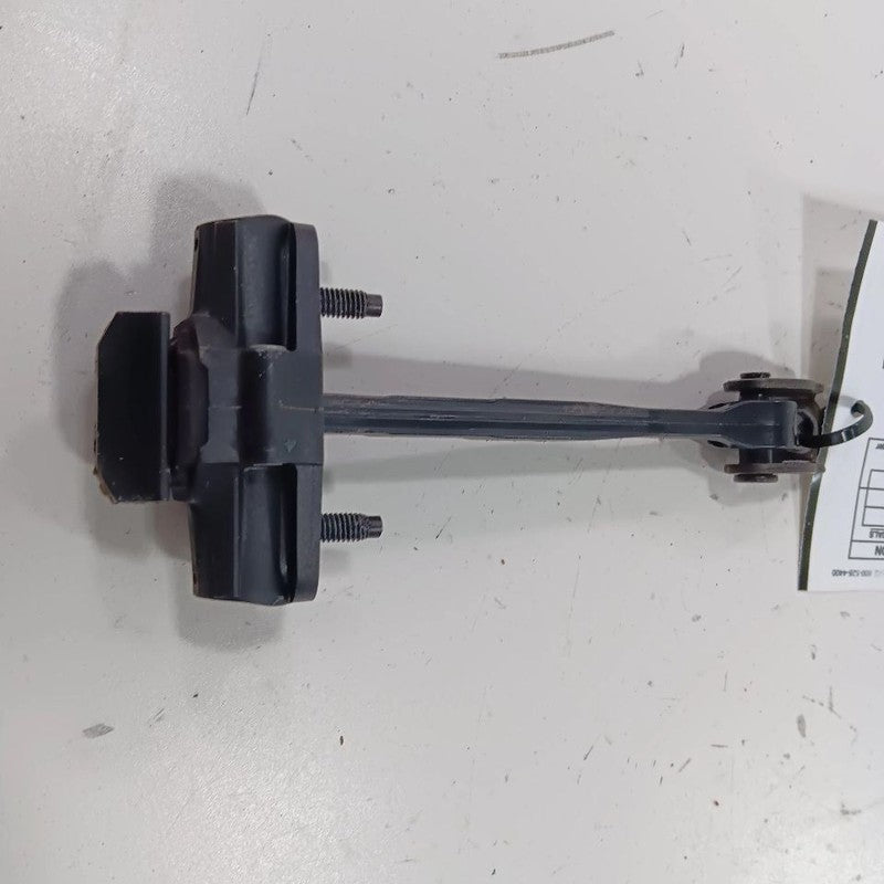 Jeep Compass Door Check Left Rear Hinge Stop Stopper Detent  2021 2020 